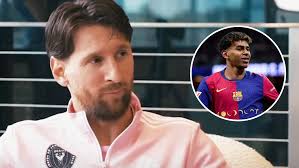 Man Utd transfer news: Fabrizio Romano outlines their remaining plans for  January including "creative" signing