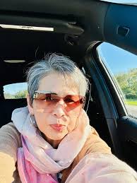 Pride in Being a Fifth Generation Floridian