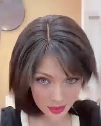 300 Mom ideas in 2025