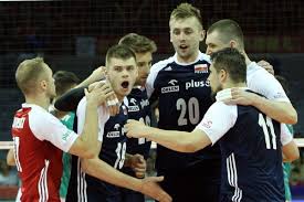 Zespół vitala heynena mimo ciągłych rotacji personalnych w składzie, udanie przebrnął fazę interkontynentalną i z bilansem jedenastu zwycięstw i czterech porażek zajął piąte, premiowane awansem do final six miejsce. Liga Narodow Siatkarzy Polacy Lepsi Od Niemcow Final Six Na Wyciagniecie Reki Radiomaryja Pl