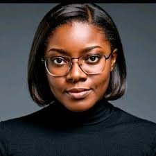 The scent designer Tasha Marks works with museums, heritage sites, and  other cultural spaces to create smells that can open an instant portal to  the past.