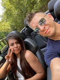 Nick Maurer (@muscle_cars_company) • Instagram photos and videos