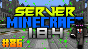 Mc.universocraft.com | versión 1.8★ twitter! Partida De Captura La Bandera En Minecraft Server No Premium 1 8 By Los Minecrafteros Mc