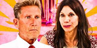 Theresa Bond's Instagram, Twitter & Facebook