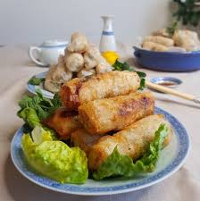 Epingle Sur Idees Recettes
