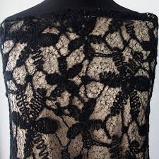 I altered a regular dresden so it would have a little more web shape and also quilted the mini with a spiderweb design. Black Lace Fabric Winter Lace Bridal Goth Wedding Spider Web Tulle Mesh Net Embroidered Wool Yarn Sequins Floral Lace Bodikian Textiles