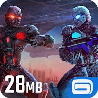 Legacy mod apk for android and the mod for ios. Nova Legacy 4 1 5 Mod Apk Unlimited Money Action Games Tool Hacks Legacy Nova