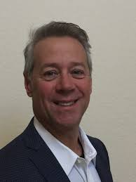 Meet the Team Principals