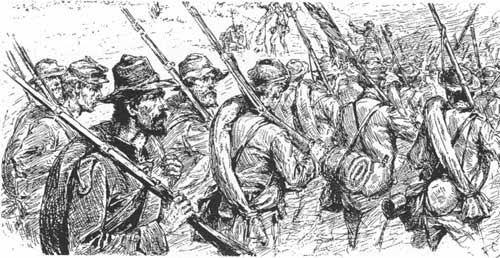 National Park Civil War Series: The Second Battle of Manassas