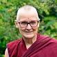 Buddhist Summer School with Venerable Choyki event image