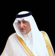 مشوار الأمير خالد الفيصل الشعري : Ø³Ù…Ùˆ Ø§Ù„Ø£Ù…ÙŠØ± Ø®Ø§Ù„Ø¯ Ø§Ù„ÙÙŠØµÙ„ ÙŠØ´Ø± Ù Ø§Ù„Ø­ÙÙ„ Ø§Ù„Ø®ØªØ§Ù…ÙŠ Ù„Ø³Ø¨Ø§Ù‚Ø§Øª Ø§Ù„Ø®ÙŠÙ„ Ø¨Ù…Ø­Ø§ÙØ¸Ø© Ø¬Ø¯Ø© ØµØ­ÙŠÙØ© ØµØ¯Ù‰ Ø§Ù„Ù…ÙˆØ§Ø·Ù† Ø§Ù„Ø¥Ù„ÙƒØªØ±ÙˆÙ†ÙŠØ©