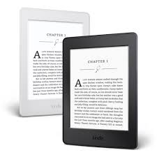 Why Don T Kindles Support Epub Format The Ebook Reader Blog