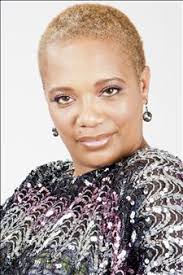 Tracy GILBERT Obituary (2012)