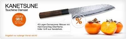 Rezept Kalbsbraten Alfons Schuhbeck Kalbsbraten Rinderbraten Braten