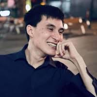 80+ "Thomas Tang" profiles