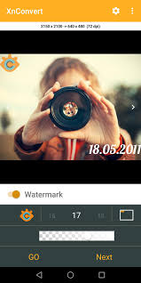 Xnview indonesia 2019 terbaru app is a free android mobile application that lets you watch thousands of hot videos for free in hd online hd quality. Xnconvert For Android Apk Download