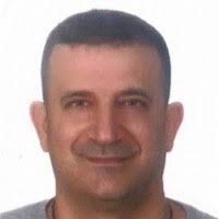 Zakaria Chafei Email & Phone Number