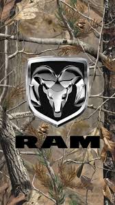 Dodge Cummins Iphone Wallpaper Google Search Ram Wallpaper Dodge Logo Ram