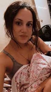 You all meet my baby April💕 Mannequin wey get grace 😍