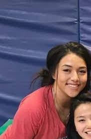 Meet Our Instructors