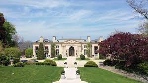 This address can also be written as 10 dock lane, kings point, new york 11024. Great Neck 10 Dock Lane Youtube