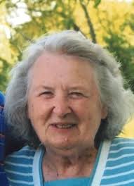 Marilyn Stowell Obituary (2021)