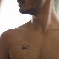 Pin En Men S Tattoos Pequenos tatuajes tambien se puede hacer en el pecho. pin en men s tattoos
