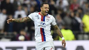 See more ideas about memphis depay, memphis, football wallpaper. Video Former Manchester United Man Memphis Depay S New Rap Song Goal Com
