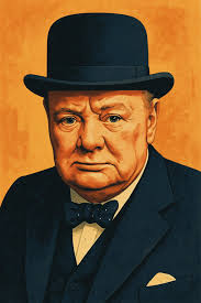 The Futility of Arguing with Stupid People