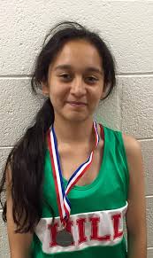 Austin and Erriyon Knighton's 4x100 relay performance at the 2025 track and  field event was impressive