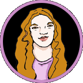 Librarians and the Love for Graphic Novels