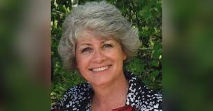 Colette Harry Obituary