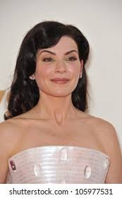 Universal City Dec 4 Tara Crespo Stock Photo 121174417