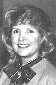 Ellen Duffy Obituary (1940