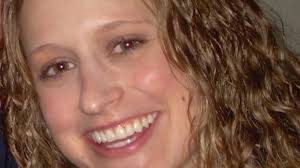 Parents who lost a child to suicide share their stories to help others cope 