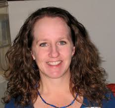 Shelly Stearns's Instagram, Twitter & Facebook