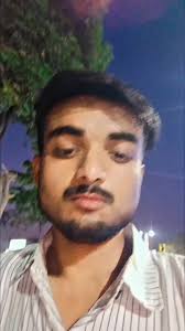 Rekha Devi Rekha Devi‎‏