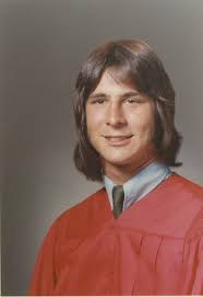 George Copeland Obituary