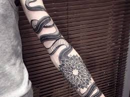 What is the meaning of a snake tattoo? 30 Best Snake Tattoo Designs Of 2021