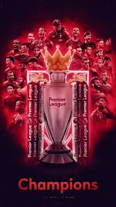 Chelsea 2018 2019 premier league player ratings ayden chelsea 2019 20 season preview predictions key players and chelsea news the three chelsea players who could benefit chelsea fc players contracts starting ending salery the five chelsea. Premier League 2020 21 Fixtures Revealed Sports