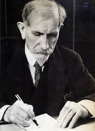 PATRIMOINE. La maison de Charles Maurras, un héritage… plutôt encombrant