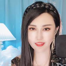 Watch don mayor Live Stream