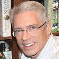 Peter Meredith List of Books