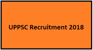 Image result for uppsc