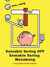Tidak harus jadi desainer untuk membuat & mencetak desain yang menakjubkan. Muat Turun Segera Pelbagai Contoh Contoh Poster Hemat Energi Yang Bermanfaat Dan Boleh Di Cetakkan Dengan Mudah Gambar Mewarna