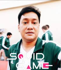 Rodelio Cristobal (@rodelio.cristobal.9) • Facebook