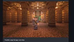 The New Best Island A Viking Medieval Island Page 2 Hypixel Minecraft Server And Maps Minecraft | underground storage room easy tutorial how to build about the video: best island a viking medieval island
