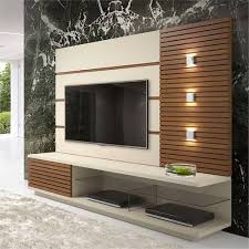 We did not find results for: Tumblr Modern Tv Wall Units Tv Wall Decor Tv Room Design