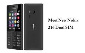 Your phone appears then as a removable disk. Pin On Firmwares