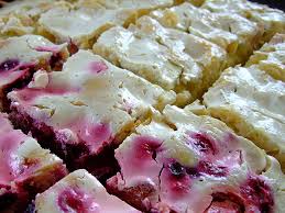Saftiger aprikosenkuchen rezept blech veröffentlicht am 3. Saftige Blech Kuchen Rezepte Chefkoch